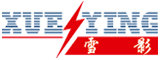 沈陽(yáng)裕陽(yáng)包裝制品有限公司